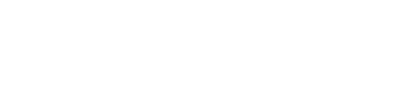 Liquens